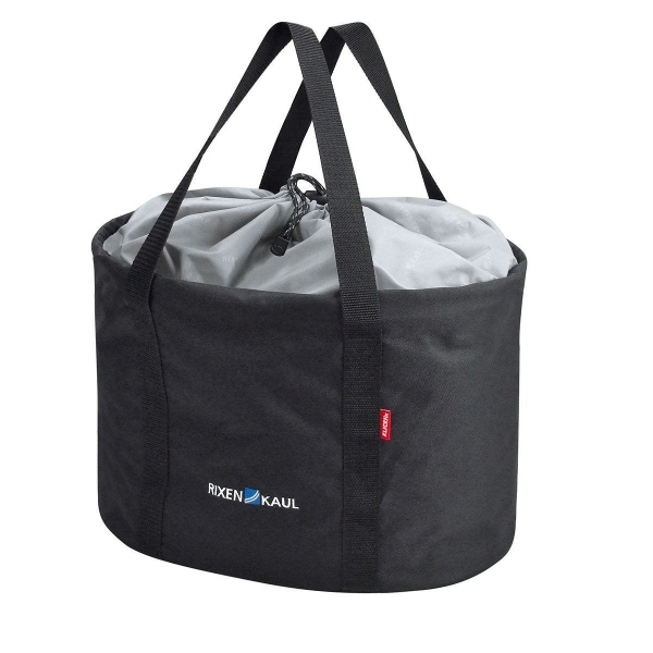 Shopper Pro Ansicht 1